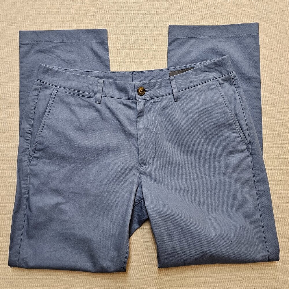 Bonobos Pants Slim 32/29